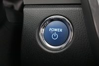 Toyota Camry vaihtoauto