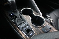 Toyota Camry vaihtoauto