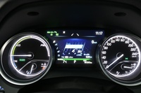 Toyota Camry vaihtoauto