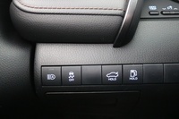 Toyota Camry vaihtoauto