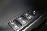 Toyota Camry vaihtoauto