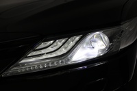 Toyota Camry vaihtoauto