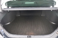 Toyota Camry vaihtoauto