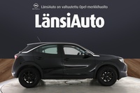 Opel Mokka-e vaihtoauto