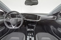 Opel Mokka-e vaihtoauto