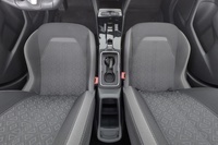 Opel Mokka-e vaihtoauto