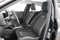 Opel Mokka-e vaihtoauto