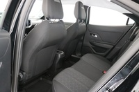 Opel Mokka-e vaihtoauto