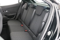 Opel Mokka-e vaihtoauto