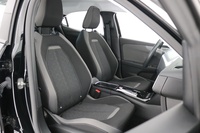 Opel Mokka-e vaihtoauto