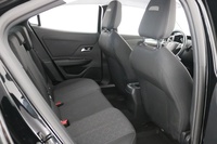 Opel Mokka-e vaihtoauto