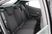 Opel Mokka-e vaihtoauto