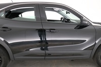 Opel Mokka-e vaihtoauto