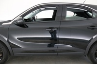 Opel Mokka-e vaihtoauto