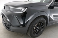 Opel Mokka-e vaihtoauto