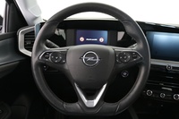 Opel Mokka-e vaihtoauto