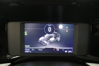 Opel Mokka-e vaihtoauto