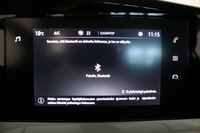 Opel Mokka-e vaihtoauto
