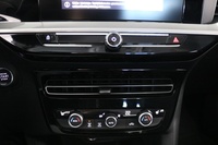 Opel Mokka-e vaihtoauto