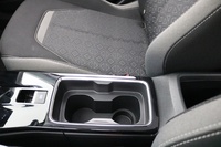 Opel Mokka-e vaihtoauto