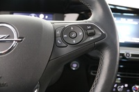 Opel Mokka-e vaihtoauto