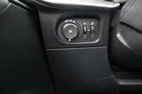 Opel Mokka-e vaihtoauto