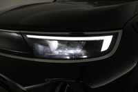 Opel Mokka-e vaihtoauto