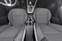 Mitsubishi ASX vaihtoauto