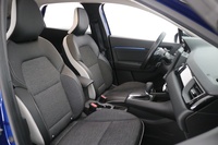 Mitsubishi ASX vaihtoauto