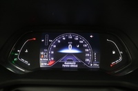 Mitsubishi ASX vaihtoauto