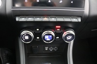 Mitsubishi ASX vaihtoauto