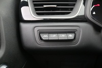 Mitsubishi ASX vaihtoauto