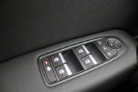Mitsubishi ASX vaihtoauto