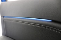 Mitsubishi ASX vaihtoauto