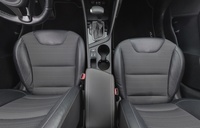 Kia Niro plug-in vaihtoauto