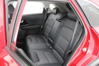 Kia Niro plug-in vaihtoauto