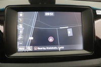 Kia Niro plug-in vaihtoauto