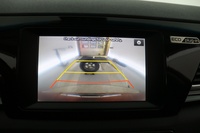 Kia Niro plug-in vaihtoauto