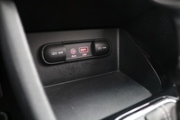 Kia Niro plug-in vaihtoauto