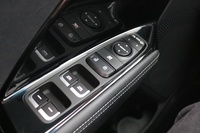 Kia Niro plug-in vaihtoauto