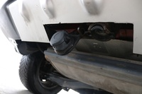 Kia Niro plug-in vaihtoauto