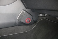 Kia Niro plug-in vaihtoauto