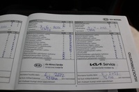 Kia Niro plug-in vaihtoauto