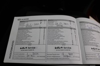 Kia Niro plug-in vaihtoauto