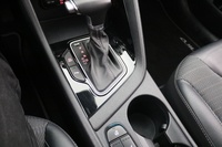 Kia Niro plug-in vaihtoauto