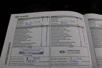 Kia Niro plug-in vaihtoauto