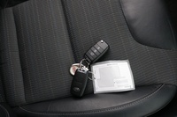 Kia Niro plug-in vaihtoauto