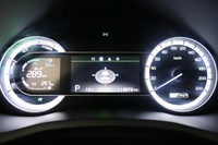 Kia Niro plug-in vaihtoauto