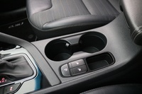 Kia Niro plug-in vaihtoauto