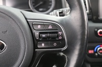 Kia Niro plug-in vaihtoauto